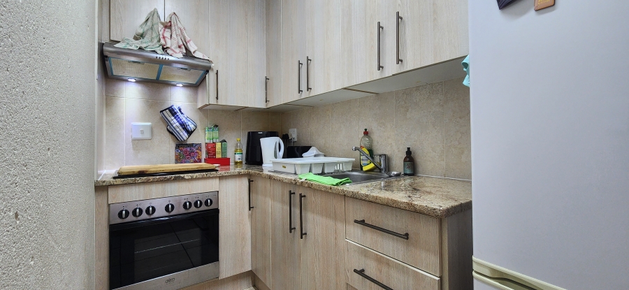 2 Bedroom Property for Sale in Die Bult North West
